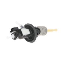 VALEO 804917